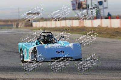 media/Oct-14-2023-CalClub SCCA (Sat) [[0628d965ec]]/Group 5/Race/